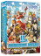 【中古】ラグナロクオンライン 11thアニバーサリーパッケージ