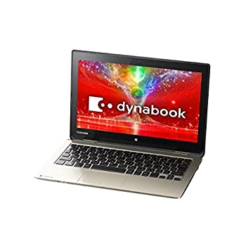 yÁz dynabook N51/NG