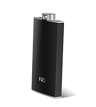 【中古】FiiO ヘッドホンアンプ・DAC Q1 USB DAC+Portable headphone amp【メーカー名】FiiO【メーカー型番】Q1 USB DAC+Portable headphone amp【ブランド名】Fiio【商品説明】FiiO ヘッドホンアンプ・DAC Q1 USB DAC+Portable headphone amp映像商品などにimportと記載のある商品に関してはご使用中の機種では使用できないこともございますので予めご確認の上お買い求めください。 付属品については商品タイトルに記載がない場合がありますので、ご不明な場合はメッセージにてお問い合わせください。 画像はイメージ写真ですので画像の通りではないこともございます。また、中古品の場合、中古という特性上、使用に影響の無い程度の使用感、経年劣化、キズや汚れがある場合がございますのでご了承の上お買い求めくださいませ。ビデオデッキ、各プレーヤーなどリモコンなど付属してない場合もございます。 中古品は商品名に『初回』『限定』『○○付き』等の記載があっても付属品、特典、ダウンロードコードなどは無い場合もございます。 中古品の場合、基本的に説明書・外箱・ドライバーインストール用のCD-ROMはついておりません。 当店では初期不良に限り、商品到着から7日間は返品を受付けております。 ご注文からお届けまで ご注文⇒ご注文は24時間受け付けております。 注文確認⇒当店より注文確認メールを送信いたします。 入金確認⇒決済の承認が完了した翌日より、お届けまで3営業日〜10営業日前後とお考え下さい。 ※在庫切れの場合はご連絡させて頂きます。 出荷⇒配送準備が整い次第、出荷致します。配送業者、追跡番号等の詳細をメール送信致します。 ※離島、北海道、九州、沖縄は遅れる場合がございます。予めご了承下さい。 ※ご注文後、当店より確認のメールをする場合がございます。期日までにご返信が無い場合キャンセルとなりますので予めご了承くださいませ。 ※当店ではお客様とのやりとりを正確に記録する為、電話での対応はしておりません。メッセージにてご連絡くださいませ。