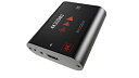 【中古】INOGENI 4K2USB3 4K HDMI - USB 3.0 キャプチャデバイス