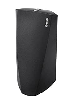 楽天市場】heos スピーカーの通販 楽天市場】heos スピーカーの通販