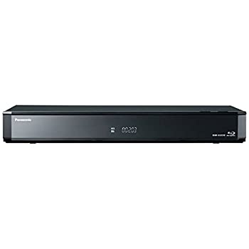 Panasonic - 8月5日まで値引き！Panasonic  DMR-BX 2030 2TB 8月5日まで値引き！Panasonic DMR-BX 2030 2TB