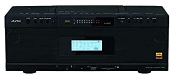 楽天市場】ty ah1の通販 楽天市場】ty ah1の通販