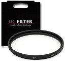 【中古】SIGMA カメラ用UVフィルター DG UV 86mm 紫外線カット