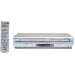 【中古】JVCケンウッド ビクター DVDプレーヤー一体型VHSビデオ HR-DF3【メーカー名】JVCケンウッド【メーカー型番】HR-DF3【ブランド名】JVCケンウッド【商品説明】JVCケンウッド ビクター DVDプレーヤー一体型VHSビデオ HR-DF3映像商品などにimportと記載のある商品に関してはご使用中の機種では使用できないこともございますので予めご確認の上お買い求めください。 付属品については商品タイトルに記載がない場合がありますので、ご不明な場合はメッセージにてお問い合わせください。 画像はイメージ写真ですので画像の通りではないこともございます。また、中古品の場合、中古という特性上、使用に影響の無い程度の使用感、経年劣化、キズや汚れがある場合がございますのでご了承の上お買い求めくださいませ。ビデオデッキ、各プレーヤーなどリモコンなど付属してない場合もございます。 中古品は商品名に『初回』『限定』『○○付き』等の記載があっても付属品、特典、ダウンロードコードなどは無い場合もございます。 中古品の場合、基本的に説明書・外箱・ドライバーインストール用のCD-ROMはついておりません。 当店では初期不良に限り、商品到着から7日間は返品を受付けております。 ご注文からお届けまで ご注文⇒ご注文は24時間受け付けております。 注文確認⇒当店より注文確認メールを送信いたします。 入金確認⇒決済の承認が完了した翌日より、お届けまで3営業日〜10営業日前後とお考え下さい。 ※在庫切れの場合はご連絡させて頂きます。 出荷⇒配送準備が整い次第、出荷致します。配送業者、追跡番号等の詳細をメール送信致します。 ※離島、北海道、九州、沖縄は遅れる場合がございます。予めご了承下さい。 ※ご注文後、当店より確認のメールをする場合がございます。期日までにご返信が無い場合キャンセルとなりますので予めご了承くださいませ。 ※当店ではお客様とのやりとりを正確に記録する為、電話での対応はしておりません。メッセージにてご連絡くださいませ。