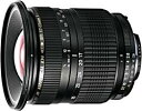 【中古】TAMRON SP AF17-35 F2.8-4 DI キヤノンAF用 A05E