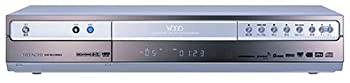 【中古】HITACHI DV-DS160 160GB・HDD内蔵DVDレコーダー 【中古】HITACHI DV-DS160 160GB・HDD内蔵DVDレコーダー