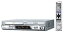 #3: ѥʥ˥å 160GB DVD쥳 VHSӥǥη DIGA DMRE250V-Sβ