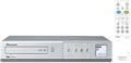 【中古】Pioneer HDD&DVDレコーダー 160GB DVR-330H-S【メーカー名】パイオニア(Pioneer)【メーカー型番】DVR-330H-S【ブランド名】パイオニア(Pioneer)【商品説明】Pioneer HDD&DVDレコーダー 160GB DVR-330H-S映像商品などにimportと記載のある商品に関してはご使用中の機種では使用できないこともございますので予めご確認の上お買い求めください。 付属品については商品タイトルに記載がない場合がありますので、ご不明な場合はメッセージにてお問い合わせください。 画像はイメージ写真ですので画像の通りではないこともございます。また、中古品の場合、中古という特性上、使用に影響の無い程度の使用感、経年劣化、キズや汚れがある場合がございますのでご了承の上お買い求めくださいませ。ビデオデッキ、各プレーヤーなどリモコンなど付属してない場合もございます。 中古品は商品名に『初回』『限定』『○○付き』等の記載があっても付属品、特典、ダウンロードコードなどは無い場合もございます。 中古品の場合、基本的に説明書・外箱・ドライバーインストール用のCD-ROMはついておりません。 当店では初期不良に限り、商品到着から7日間は返品を受付けております。 ご注文からお届けまで ご注文⇒ご注文は24時間受け付けております。 注文確認⇒当店より注文確認メールを送信いたします。 入金確認⇒決済の承認が完了した翌日より、お届けまで3営業日〜10営業日前後とお考え下さい。 ※在庫切れの場合はご連絡させて頂きます。 出荷⇒配送準備が整い次第、出荷致します。配送業者、追跡番号等の詳細をメール送信致します。 ※離島、北海道、九州、沖縄は遅れる場合がございます。予めご了承下さい。 ※ご注文後、当店より確認のメールをする場合がございます。期日までにご返信が無い場合キャンセルとなりますので予めご了承くださいませ。 ※当店ではお客様とのやりとりを正確に記録する為、電話での対応はしておりません。メッセージにてご連絡くださいませ。