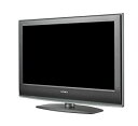 【中古】SONY BRAVIA 26V型 地上・BS・110度CSデジタルハイビジョン液晶テレビ KDL-26S2000