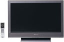 【中古】ソニー 32V型 液晶 テレビ 