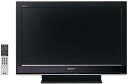 【中古】ソニー 32V型 液晶 テレビ ブラビア KDL-32J5000 ハイビジョン 2007年モデル