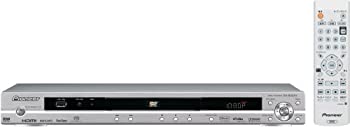 【中古】Pioneer DVDプレーヤー DVDオーディオ/SACD対応 DV-600AV 【中古】Pioneer DVDプレーヤー DVDオーディオ/SACD対応 DV-600AV