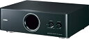 【中古】YAMAHA サブウーファーシステム YST-FSW150(B)ブラック