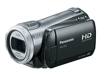 楽天市場】hdr hc9 中古の通販 楽天市場】hdr hc9 中古の通販