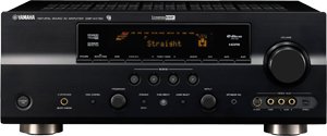 楽天市場】dsp avアンプの通販 楽天市場】dsp avアンプの通販