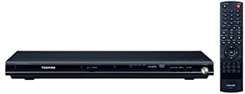 【中古】TOSHIBA DVDプレーヤー HDMIケーブル付属 DivX対応 SD-590J 【中古】TOSHIBA DVDプレーヤー HDMIケーブル付属 DivX対応 SD-590J