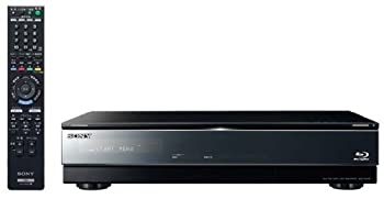 【中古】SONY 2TB 2チューナー ブルーレイレコーダー BDZ-EX200 【中古】SONY 2TB 2チューナー ブルーレイレコーダー BDZ-EX200