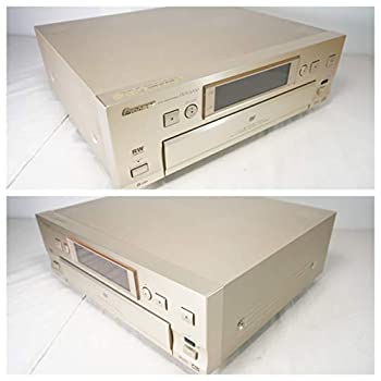 Pioneer 「ビデオモード録画」対応のDVDレコーダー DVR-2000 (premium vintage)