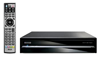 楽天市場】data hvtr-bctx3の通販 楽天市場】data hvtr-bctx3の通販