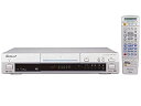 【中古】パイオニア DVR-3000 DVDレコーダー (premium vintage)