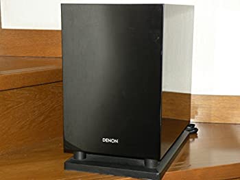 楽天市場】denon dsw-37の通販 楽天市場】denon dsw-37の通販
