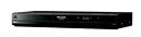 【中古】パナソニック 320GB 1チューナー ブルーレイレコーダー DIGA DMR-BR585-K(2)