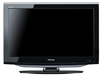 【中古】東芝 32V型 液晶 テレビ 32AE1 ハイビジョン 2010年モデル 【中古】東芝 32V型 液晶 テレビ 32AE1 ハイビジョン 2010年モデル