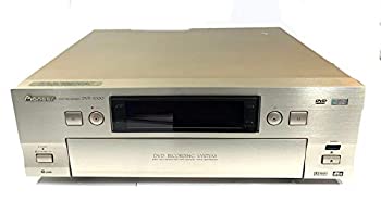 【中古】PIONEER DVR-1000 DVDレコーダー (premium vintage)