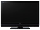 【中古】HITACHI Wooo 地上 BS 110度CSデジタルハイビジョン液晶テレビ 500GB HDD内蔵 32V型 L32-XP08