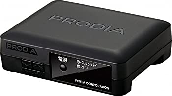 yÁzPIXELA PRODIAnfW^`[i[ PRD-BT106-P01