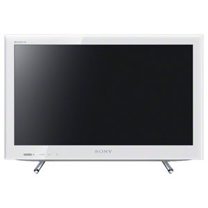 【中古】ソニー 22V型 液晶 テレビ 