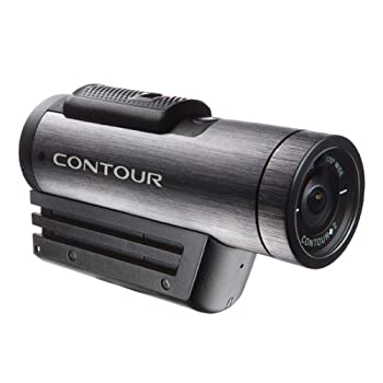 【中古】[並行輸入品] Contour+2　ウェアラブルビデオカメラ【メーカー名】Contour【メーカー型番】1700【ブランド名】Contour【商品説明】[並行輸入品] Contour+2　ウェアラブルビデオカメラ映像商品などにimportと記載のある商品に関してはご使用中の機種では使用できないこともございますので予めご確認の上お買い求めください。 付属品については商品タイトルに記載がない場合がありますので、ご不明な場合はメッセージにてお問い合わせください。 画像はイメージ写真ですので画像の通りではないこともございます。また、中古品の場合、中古という特性上、使用に影響の無い程度の使用感、経年劣化、キズや汚れがある場合がございますのでご了承の上お買い求めくださいませ。ビデオデッキ、各プレーヤーなどリモコンなど付属してない場合もございます。 中古品は商品名に『初回』『限定』『○○付き』等の記載があっても付属品、特典、ダウンロードコードなどは無い場合もございます。 中古品の場合、基本的に説明書・外箱・ドライバーインストール用のCD-ROMはついておりません。 当店では初期不良に限り、商品到着から7日間は返品を受付けております。 ご注文からお届けまで ご注文⇒ご注文は24時間受け付けております。 注文確認⇒当店より注文確認メールを送信いたします。 入金確認⇒決済の承認が完了した翌日より、お届けまで3営業日〜10営業日前後とお考え下さい。 ※在庫切れの場合はご連絡させて頂きます。 出荷⇒配送準備が整い次第、出荷致します。配送業者、追跡番号等の詳細をメール送信致します。 ※離島、北海道、九州、沖縄は遅れる場合がございます。予めご了承下さい。 ※ご注文後、当店より確認のメールをする場合がございます。期日までにご返信が無い場合キャンセルとなりますので予めご了承くださいませ。 ※当店ではお客様とのやりとりを正確に記録する為、電話での対応はしておりません。メッセージにてご連絡くださいませ。