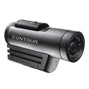 【中古】[並行輸入品] Contour+2　ウェアラブルビデオカメラ