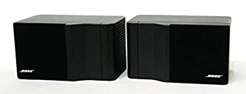 楽天市場】スピーカー bose 101の通販 楽天市場】スピーカー bose 101の通販