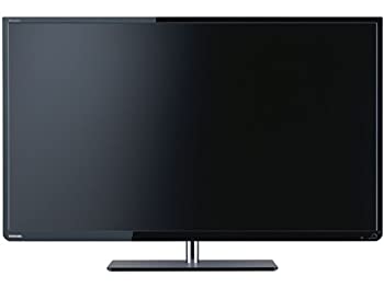 楽天アトリエ絵利奈【中古】東芝 39V型 液晶 テレビ 39S7 フルハイビジョン 2013年モデル