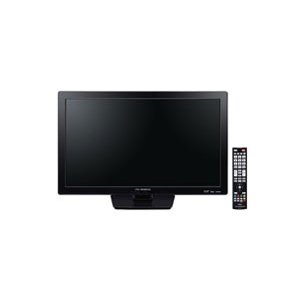 【中古】DXアンテナ 24V型 液晶 テレビ LVW24EU2 ハイビジョン 【中古】DXアンテナ 24V型 液晶 テレビ LVW24EU2 ハイビジョン
