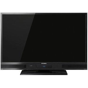 楽天市場】三菱 テレビ リモコン(メーカー三菱)(テレビ|TV 楽天市場】三菱 テレビ リモコン(メーカー三菱)(テレビ|TV
