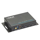 【中古】Black Box Corporation Avsc-Vga-Hdmi-R2 Vga To Hdmi Avsc-Vga-Hdmi-R2 Vga To H...