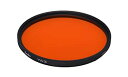 【中古】Kenko YA3-49 mm フィルター