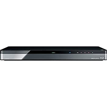 【中古】東芝 1TB HDD内蔵 ブルーレイ3D対応ブルーレイレコーダー (USB HDD録画対応) REGZA DBR-T650 【中古】東芝 1TB HDD内蔵 ブルーレイ3D対応ブルーレイレコーダー (USB HDD録画対応) REGZA DBR-T650