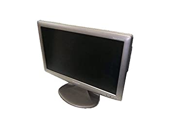 【中古】SHARP 18.5V型　地上デジタル液晶テレビ LC-H1850【メーカー名】Sharp【メーカー型番】【ブランド名】シャープ(SHARP)【商品説明】SHARP 18.5V型　地上デジタル液晶テレビ LC-H1850映像商品などにimportと記載のある商品に関してはご使用中の機種では使用できないこともございますので予めご確認の上お買い求めください。 付属品については商品タイトルに記載がない場合がありますので、ご不明な場合はメッセージにてお問い合わせください。 画像はイメージ写真ですので画像の通りではないこともございます。また、中古品の場合、中古という特性上、使用に影響の無い程度の使用感、経年劣化、キズや汚れがある場合がございますのでご了承の上お買い求めくださいませ。ビデオデッキ、各プレーヤーなどリモコンなど付属してない場合もございます。 中古品は商品名に『初回』『限定』『○○付き』等の記載があっても付属品、特典、ダウンロードコードなどは無い場合もございます。 中古品の場合、基本的に説明書・外箱・ドライバーインストール用のCD-ROMはついておりません。 当店では初期不良に限り、商品到着から7日間は返品を受付けております。 ご注文からお届けまで ご注文⇒ご注文は24時間受け付けております。 注文確認⇒当店より注文確認メールを送信いたします。 入金確認⇒決済の承認が完了した翌日より、お届けまで3営業日〜10営業日前後とお考え下さい。 ※在庫切れの場合はご連絡させて頂きます。 出荷⇒配送準備が整い次第、出荷致します。配送業者、追跡番号等の詳細をメール送信致します。 ※離島、北海道、九州、沖縄は遅れる場合がございます。予めご了承下さい。 ※ご注文後、当店より確認のメールをする場合がございます。期日までにご返信が無い場合キャンセルとなりますので予めご了承くださいませ。 ※当店ではお客様とのやりとりを正確に記録する為、電話での対応はしておりません。メッセージにてご連絡くださいませ。