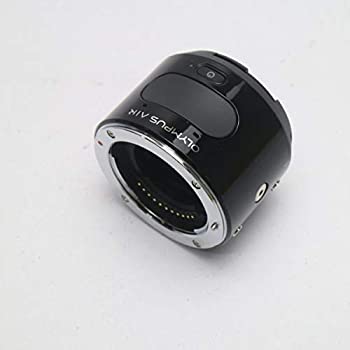 【中古】【オリンパス(OLYMPUS)】 オープンプラットフォームカメラ OLYMPUS AIR A01 (ボディー%カンマ% ブラック) 【中古】【オリンパス(OLYMPUS)】 オープンプラットフォームカメラ OLYMPUS AIR A01 (ボディー%カンマ% ブラック)