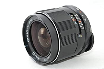 楽天市場】takumar 35mmの通販 楽天市場】takumar 35mmの通販