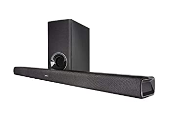 šۥǥΥ Denon DHT-S316 ɥС ARC/Bluetoothб/磻쥹֥ե ֥å DHT-S316K