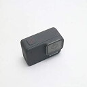 【中古】【国内品】GoPro HERO7 Silver CHDHC-601-FW ゴープロ ヒーロー7 シルバー ウェアラブル アクション カメラ 【GoPro...