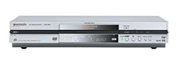 【中古】Panasonic DIGA DMR-E30 DVDビデオレコーダー 【中古】Panasonic DIGA DMR-E30 DVDビデオレコーダー