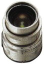 【中古】CONTAX Carl Zeiss Vario-SonnarT* 35-70mm F3.5-5.6