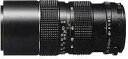 【中古】Mamiya 645 ズ-ムULD C 105-210mm F4.5