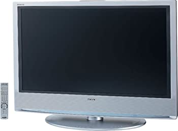 【中古】ソニー 40V型 液晶 テレビ 